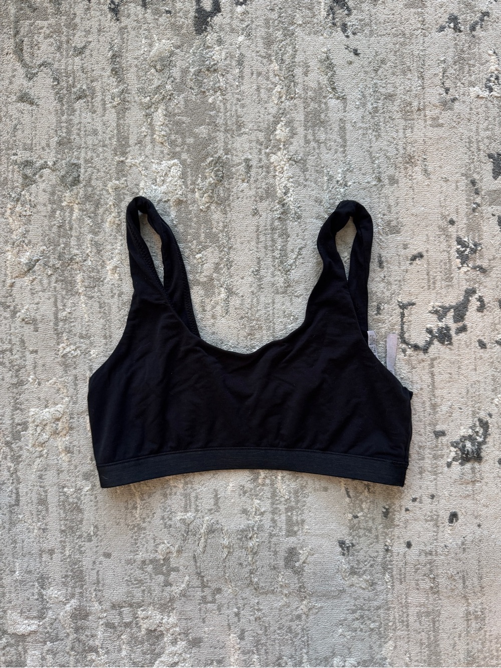 Allbirds Sports Bra M